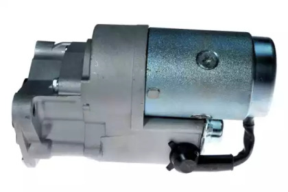 Система стартера HELLA для MAZDA 626 III Station Wagon (GV) 2.0 D Comprex